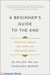 A Beginner's Guide to the End