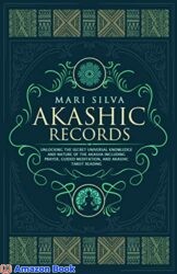 Akashic Records