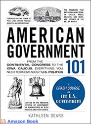 American Government 10