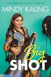 Big Shot (Nothing Like I Imagined)