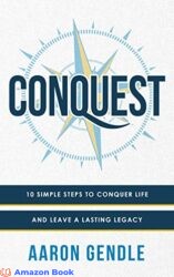 10 Simple Steps to Conquer