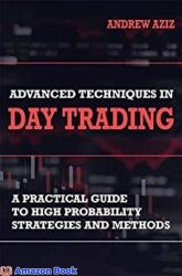 Day Trading for a Living