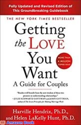 Getting the Love You Want