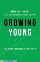 Growing Young