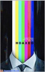 Hoaxed