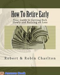 How To Retire Early