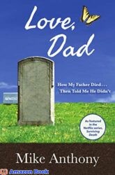 Love, Dad How My Father Died..