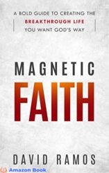 Magnetic Faith