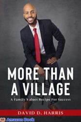 More Than a Village