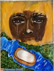 OSHUN FORGOT ABOUT ME