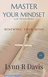 Renewing Your Mind