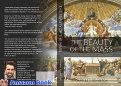 The Beauty Of The Mass