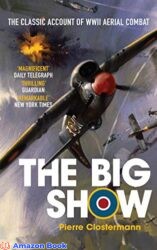 The Big Show