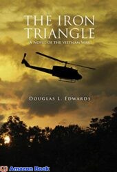 The Iron Triangle
