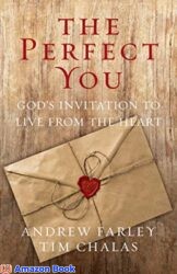 The Perfect You