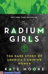 The Radium Girls
