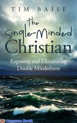 The Single-Minded Christian