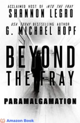 Beyond The Fray Paramalgamation
