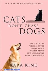 Cats Don t Chase Dogs - Wisdom and Advice for Women About Dating and Relationships How to Get What You Want From Men Love Respect Time AttentionCats Don t Chase Dogs - Wisdom and Advice for Women About Dating and Relationships How to Get What You Want From Men Love Respect Time AttentionCats Don t Chase Dogs - Wisdom and Advice for Women About Dating and Relationships How to Get What You Want From Men Love Respect Time AttentionCats Don t Chase Dogs - Wisdom and Advice for Women About Dating and Relationships How to Get What You Want From Men Love Respect Time AttentionCats Don t Chase Dogs - Wisdom and Advice for Women About Dating and Relationships How to Get What You Want From Men Love Respect Time AttentionCats Don t Chase Dogs - Wisdom and Advice for Women About Dating and Relationships How to Get What You Want From Men Love Respect Time AttentionCats Don t Chase Dogs - Wisdom and Advice for Women About Dating and Relationships How to Get What You Want From Men Love Respect Time AttentionCats Don t Chase Dogs - Wisdom and Advice for Women About Dating and Relationships How to Get What You Want From Men Love Respect Time AttentionCats Don t Chase Dogs - Wisdom and Advice for Women About Dating and Relationships How to Get What You Want From Men Love Respect Time AttentionCats Don t Chase Dogs - Wisdom and Advice for Women About Dating and Relationships How to Get What You Want From Men Love Respect Time AttentionCats Don t Chase Dogs - Wisdom and Advice for Women About Dating and Relationships How to Get What You Want From Men Love Respect Time AttentionCats Don t Chase Dogs - Wisdom and Advice for Women About Dating and Relationships How to Get What You Want From Men Love Respect Time AttentionCats Don t Chase Dogs - Wisdom and Advice for Women About Dating and Relationships How to Get What You Want From Men Love Respect Time AttentionCats Don t Chase Dogs - Wisdom and Advice for Women About Dating and Relationships How to Get What You Want From Men Love Respect Time AttentionCats Don t Chase Dogs - Wisdom and Advice for Women About Dating and Relationships How to Get What You Want From Men Love Respect Time AttentionCats Don t Chase Dogs - Wisdom and Advice for Women About Dating and Relationships How to Get What You Want From Men Love Respect Time AttentionCats Don t Chase Dogs - Wisdom and Advice for Women About Dating and Relationships How to Get What You Want From Men Love Respect Time AttentionCats Don t Chase Dogs - Wisdom and Advice for Women About Dating and Relationships How to Get What You Want From Men Love Respect Time AttentionCats Don t Chase Dogs - Wisdom and Advice for Women About Dating and Relationships How to Get What You Want From Men Love Respect Time AttentionCats Don t Chase Dogs - Wisdom and Advice for Women About Dating and Relationships How to Get What You Want From Men Love Respect Time AttentionCats Don t Chase Dogs - Wisdom and Advice for Women About Dating and Relationships How to Get What You Want From Men Love Respect Time Attention