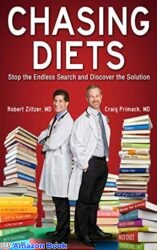 Chasing Diets Stop the Endless Search and Discover the Solution
