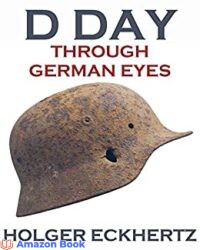 D DAY Through German Eyes