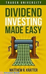 Dividend Investing Made Easy