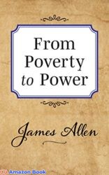 From Poverty to Power