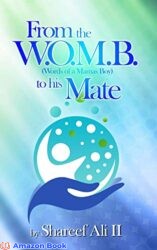 From the W O M B