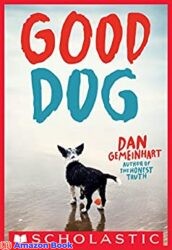 Good Dog
