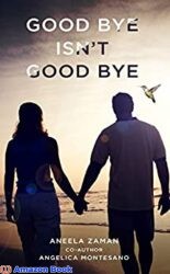 Goodbye Isn t Goodbye