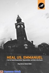 Heal Us, Emmanuel