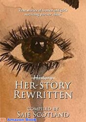 Her-story Rewritten