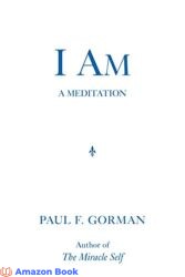 I Am a Meditation