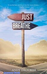 Just Breathe A CF MJust Breathe A CF Medical MemoirJust Breathe A CF Medical MemoirJust Breathe A CF Medical MemoirJust Breathe A CF Medical MemoirJust Breathe A CF Medical MemoirJust Breathe A CF Medical MemoirJust Breathe A CF Medical MemoirJust Breathe A CF Medical Memoiredical Memoir