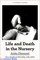 Life and Death in the Nursery (Singles Classic)