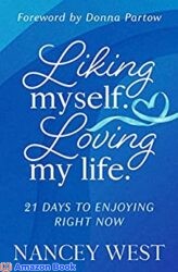 Liking Myself