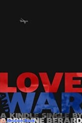 Love and War (Kindle Single)
