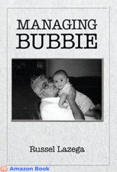 Managing Bubbie