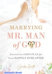 Marrying Mr