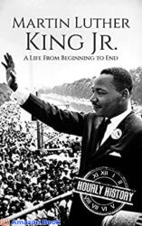 Martin Luther King Jr