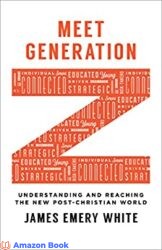Meet Generation Z