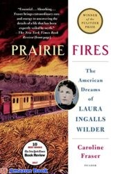 Prairie Fires