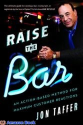 Raise the Bar An Action-Based Method for Maximum Customer Reactions