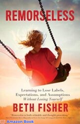 Remorseless Learning to Lose Labels Expectations and Assumptions Without Losing Yourself