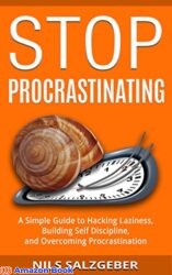 Stop Procrastinating