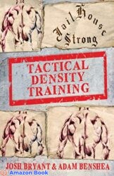 Tactical Density Training