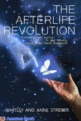 The Afterlife Revolution