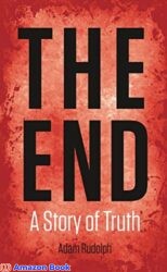The End A Story of Truth