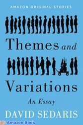 Themes and Variations