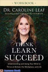Think Learn Succeed Workbook